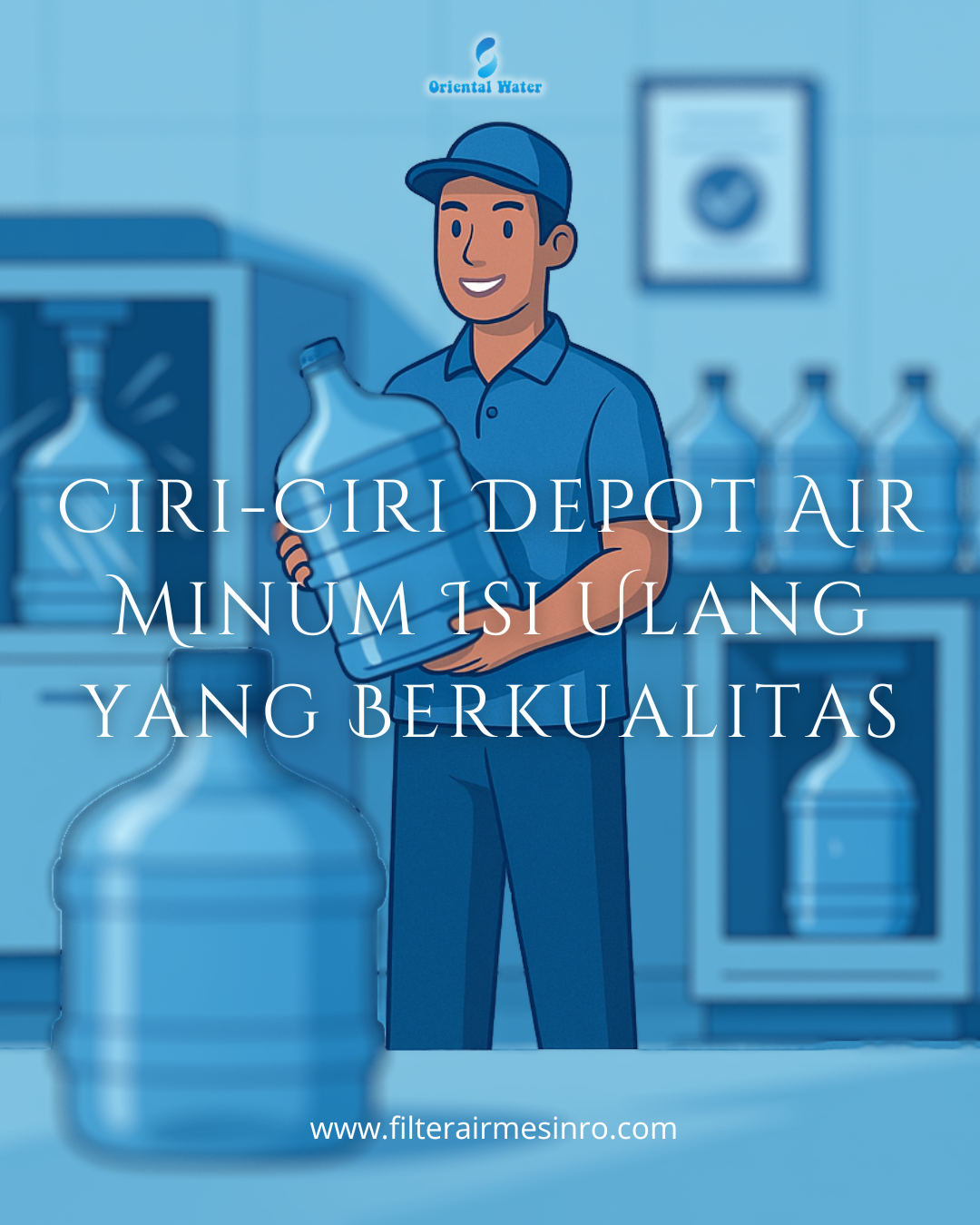 Sumber Segar, Rasa yang Menggoda di Setiap Teguk
